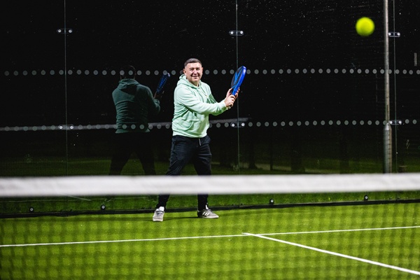 Padel 1 v2
