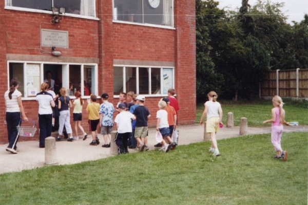 Previous Clubhouse 2 v3